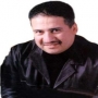 Adel akla عادل عقلة